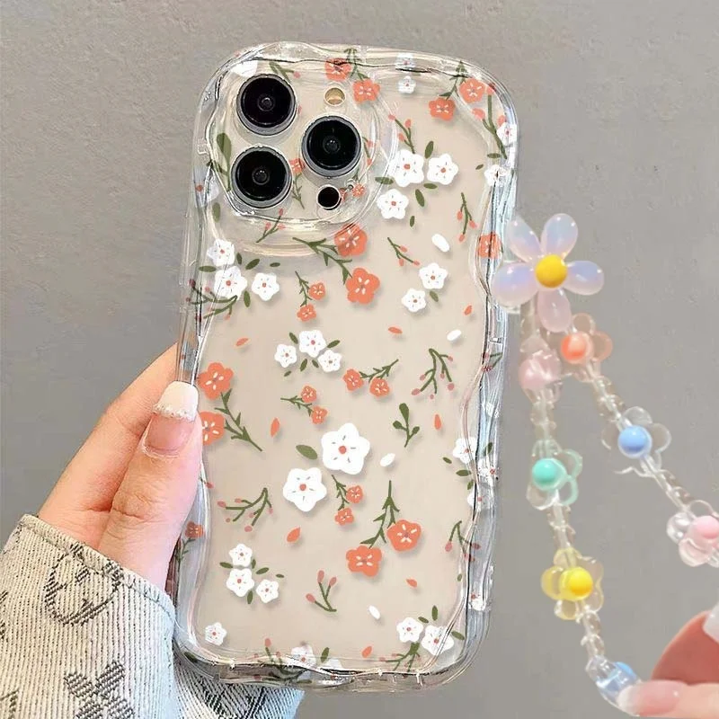 Phone Cases Motorola Edge 2025 - For Motorola G54 G84 G52 G60