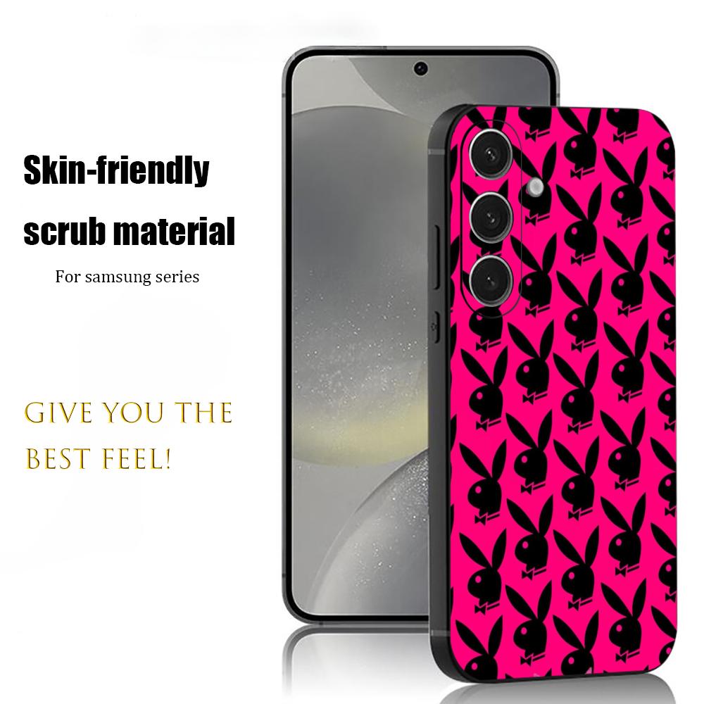 Phone Cases Galaxy S26 Ultra - FASHION Phone Case P-PlayEs For Samsung