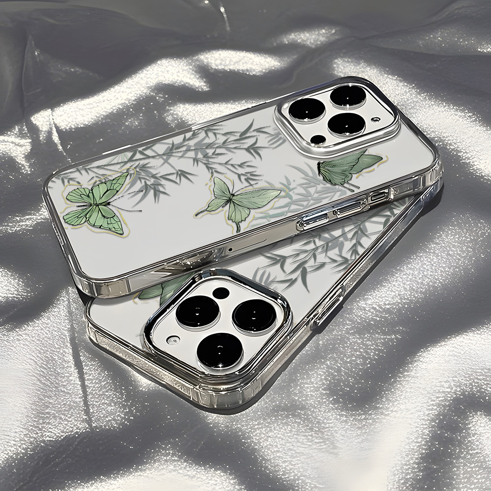 Silicone Butterfly Case For Sa - đánh giá và giá Phone Cases Samsung A14