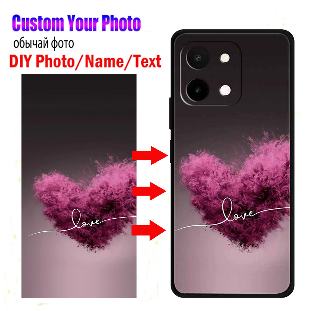 Customized Photo Cases for Viv - đánh giá và giá Phone Cases Nyc