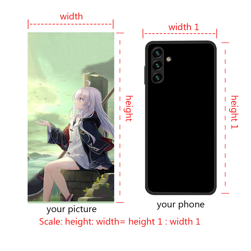 Customized Photo Cases for Viv - đánh giá và giá Phone Cases Nyc