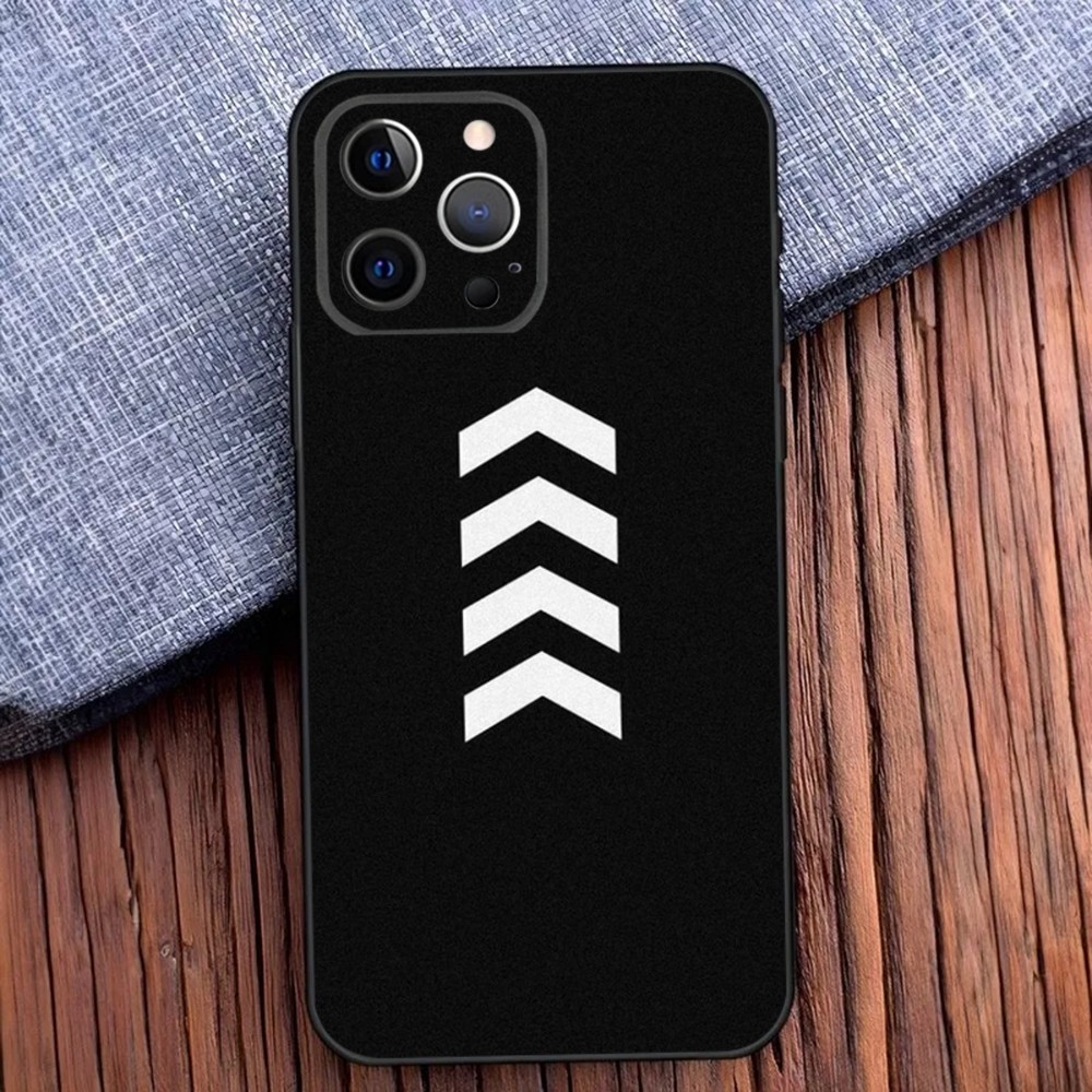 Singer L-Liam P-Payne Phone Ca - đánh giá và giá Phone Cases Nyc