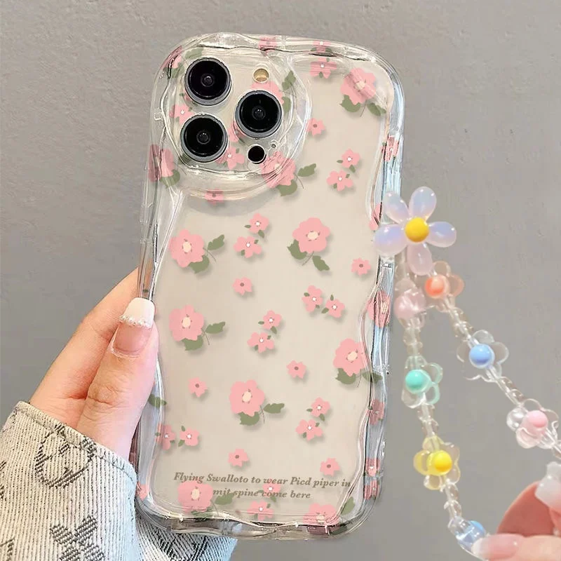 For Motorola G54 G84 G52 G60 E - đánh giá và giá Phone Cases Motorola Edge 2025