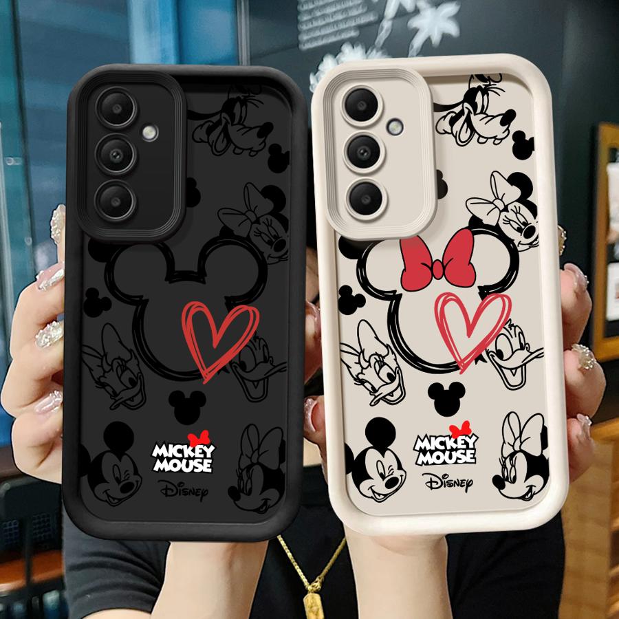 Soft Cover Phone Case for Sams - đánh giá và giá Phone Cases Samsung A14