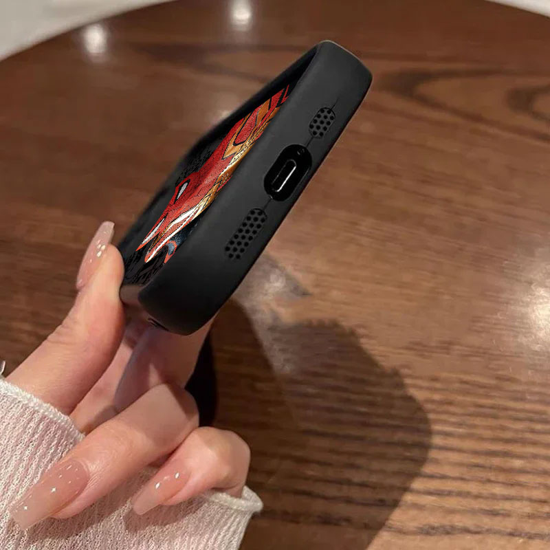 Marvel Superhero Spider Man Ca - đánh giá và giá Phone Cases Samsung A14