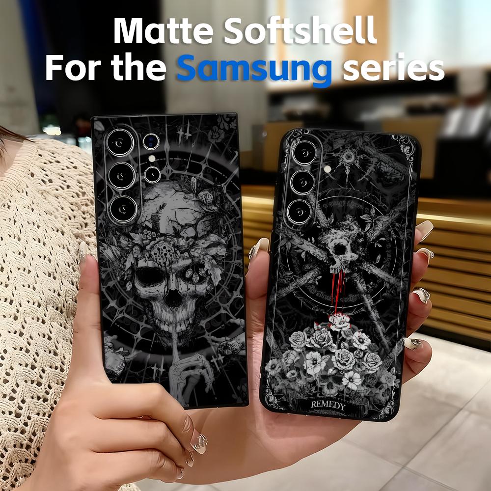 H-Hunting S-Show-downES Phone  - đánh giá và giá Phone Cases H&M