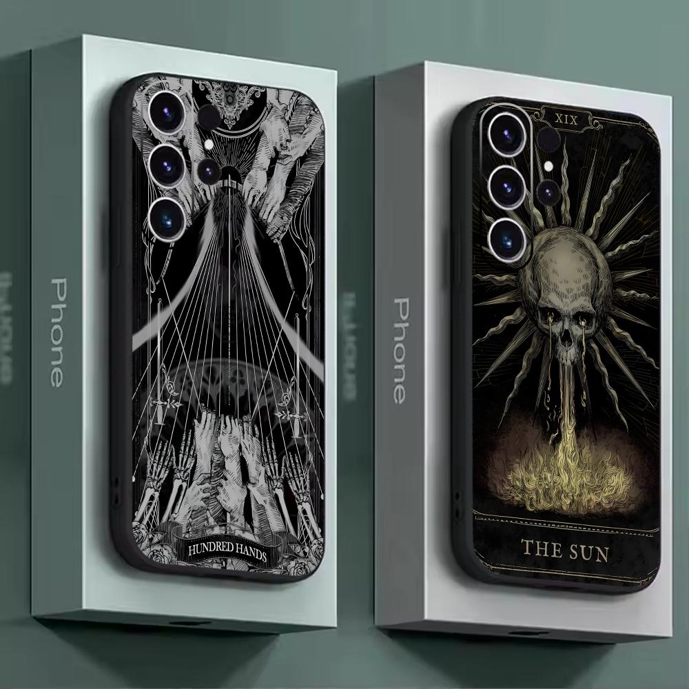 H-Hunting S-Show-downES Phone  - đánh giá và giá Phone Cases H&M