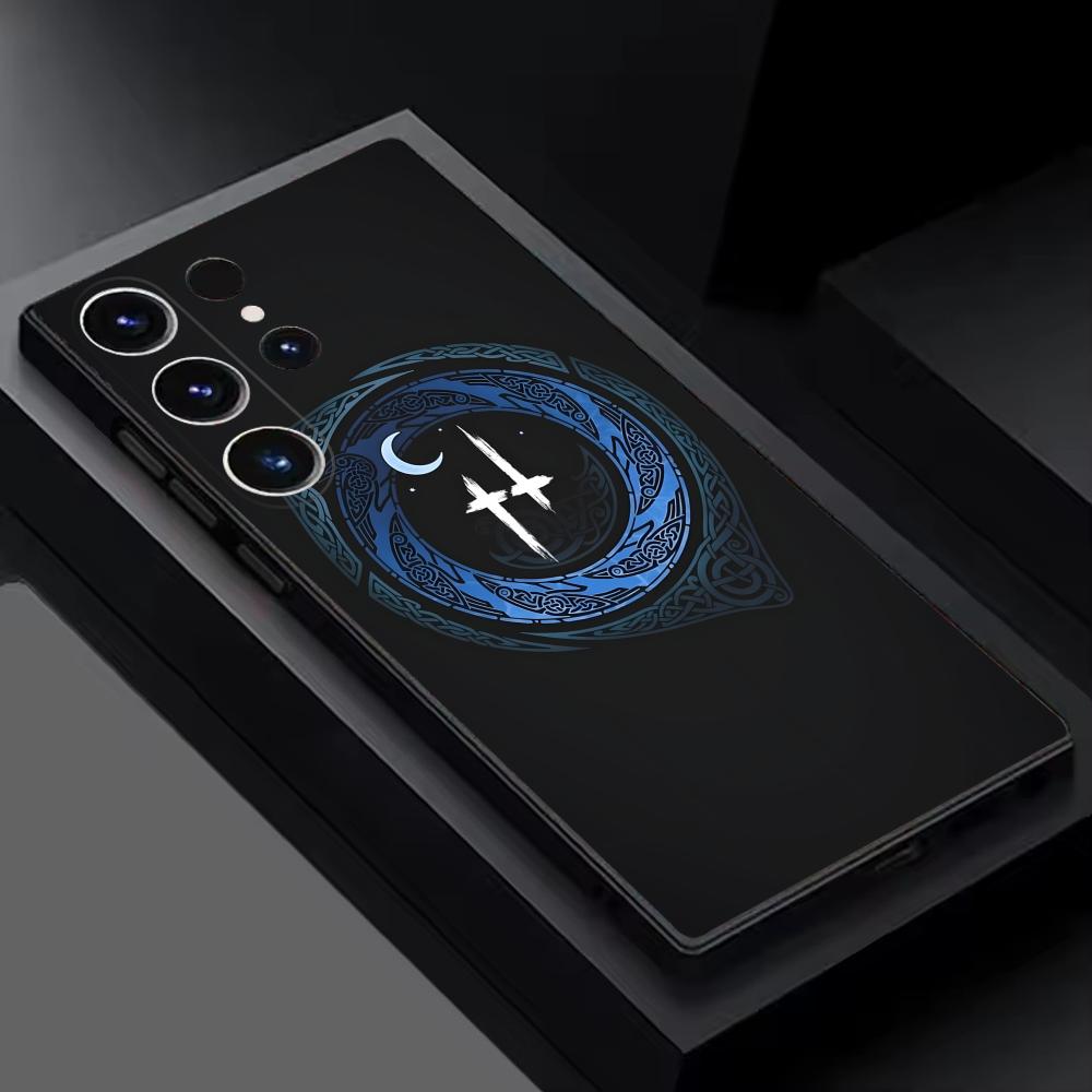 H-Hunting S-Show-downES Phone  - đánh giá và giá Phone Cases H&M