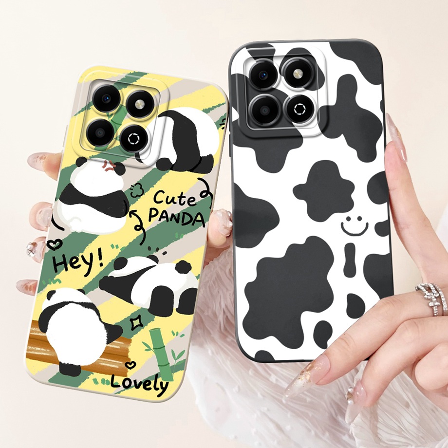 For Huawei Honor X6b JDY-LX1 4 - đánh giá và giá Phone Cases Nyc