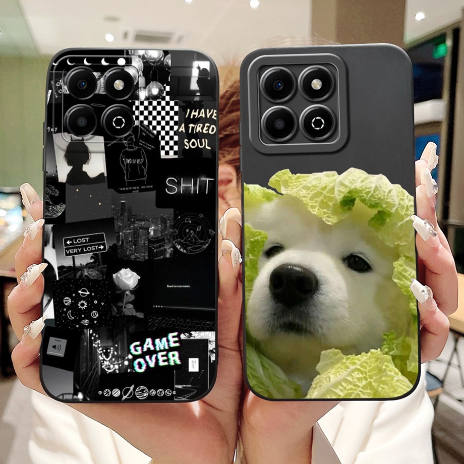 For Huawei Honor X6b JDY-LX1 4 - đánh giá và giá Phone Cases Nyc