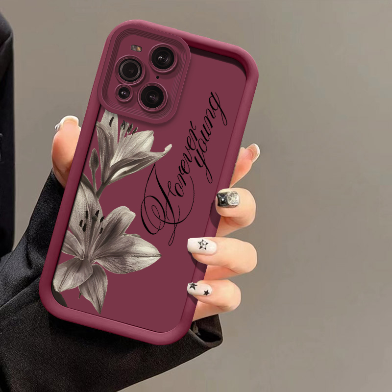 Soft Silicone Phone Case For M - đánh giá và giá Phone Cases For Motorola