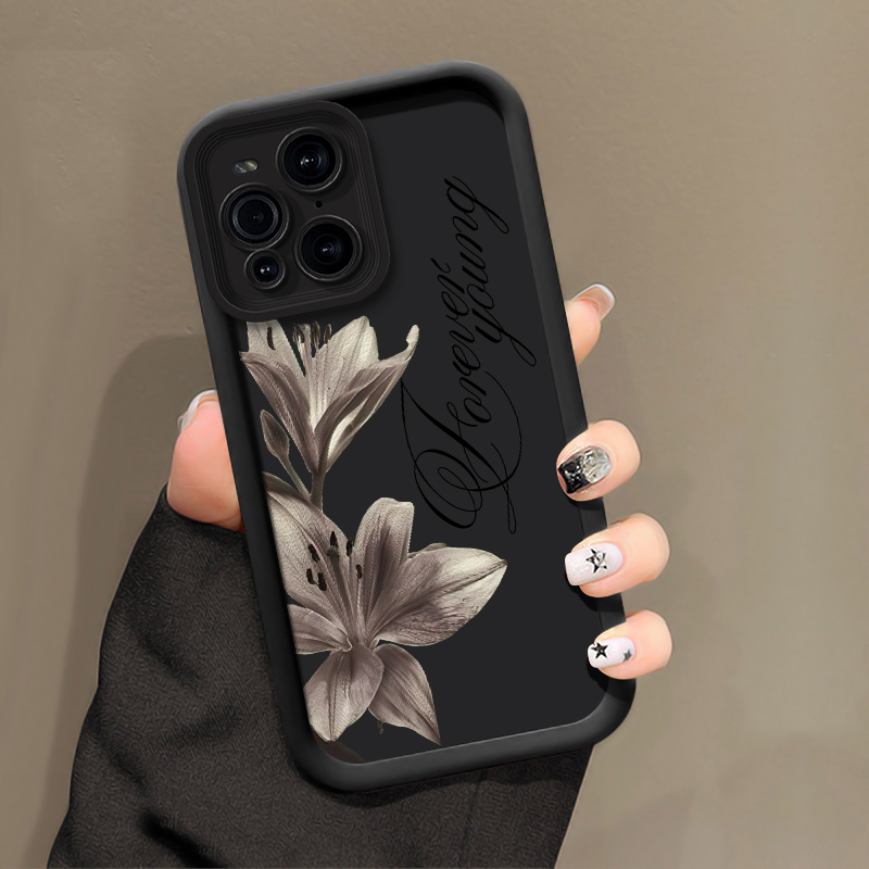 Soft Silicone Phone Case For M - đánh giá và giá Phone Cases For Motorola