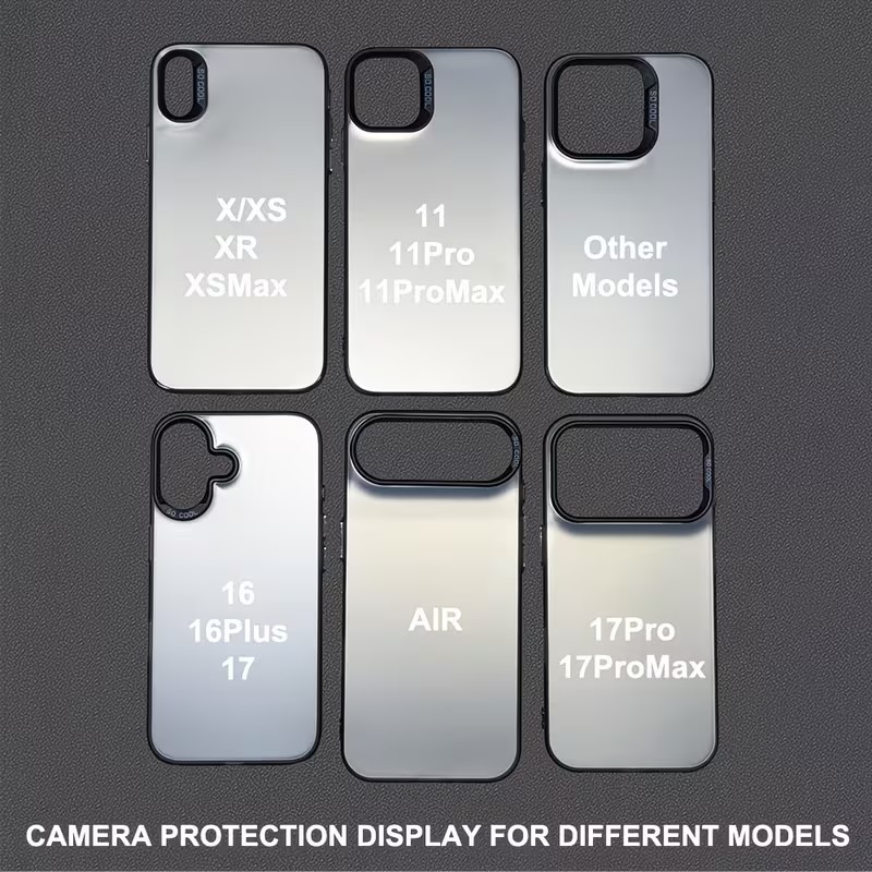Anti Fingerprint Cross Bible P - đánh giá và giá Phone Cases Iphone 16 Pro Max
