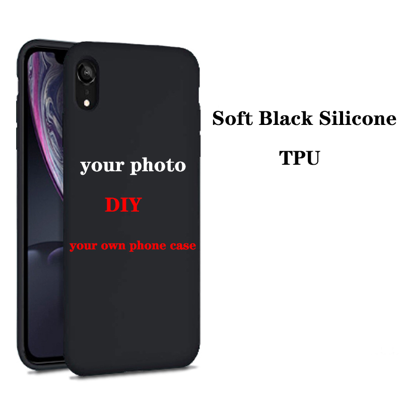 Custom Case for Motorola Moto  - đánh giá và giá Phone Cases Motorola Edge 2025
