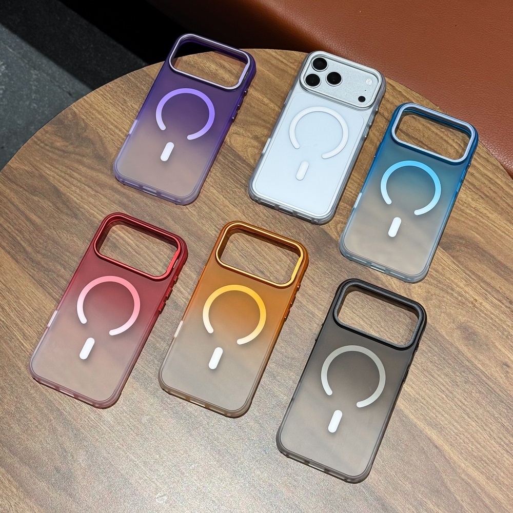 Fashion Magnetic Lens Frame St - đánh giá và giá Phone Cases Holder
