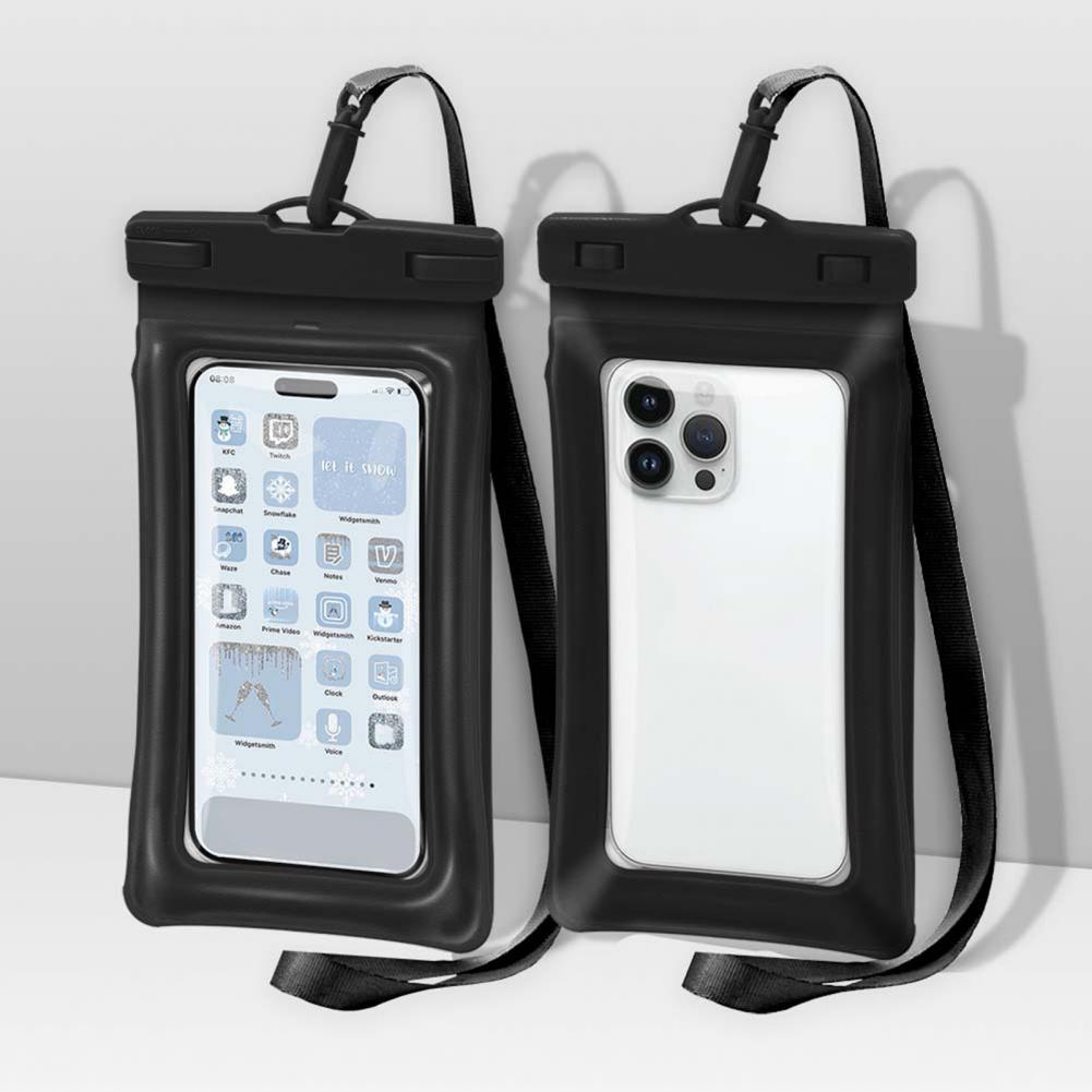 Clear Phone Holder Protector W - đánh giá và giá Phone Cases Beach