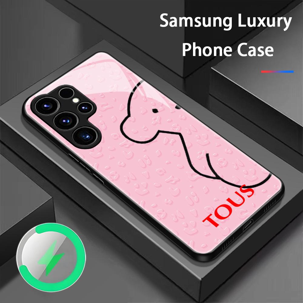 Phone Case For Samsung S26 S25 - đánh giá và giá Phone Cases Luxury