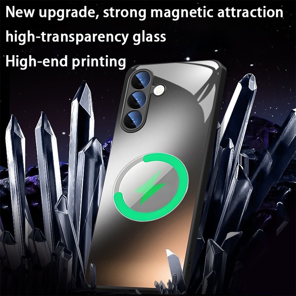 Phone Case For Samsung S26 S25 - đánh giá và giá Phone Cases Luxury