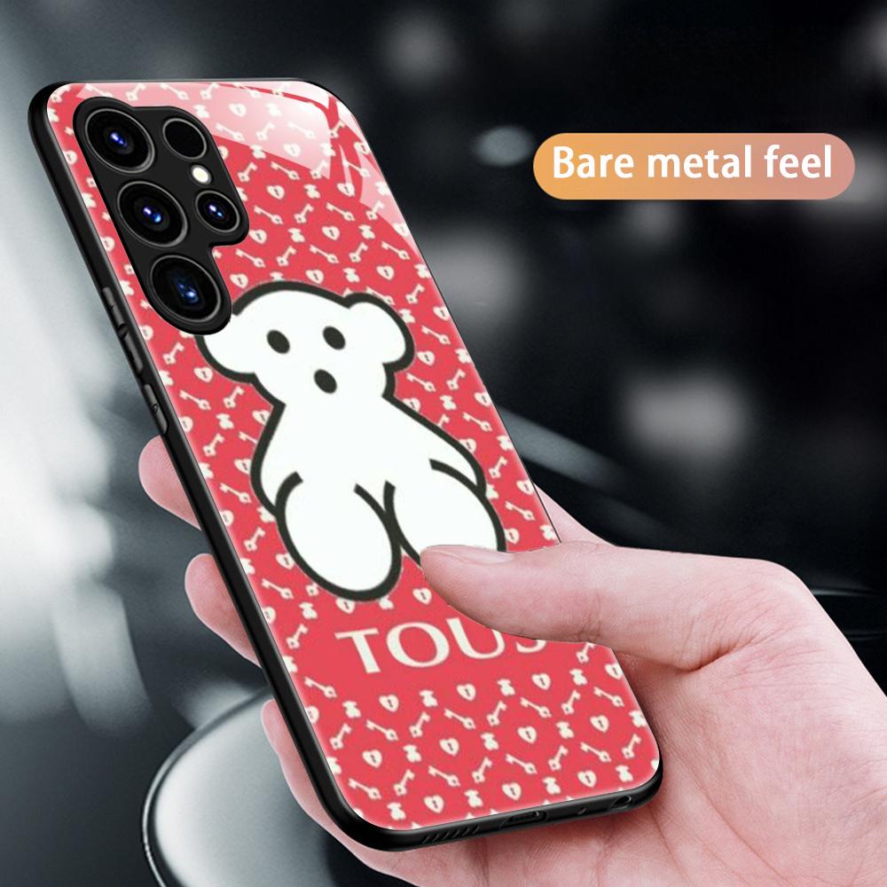 Phone Case For Samsung S26 S25 - đánh giá và giá Phone Cases Luxury