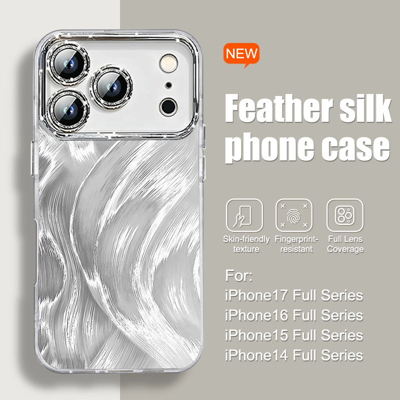 Luxury Glitter Laser Phone Cas - đánh giá và giá Phone Cases Luxury