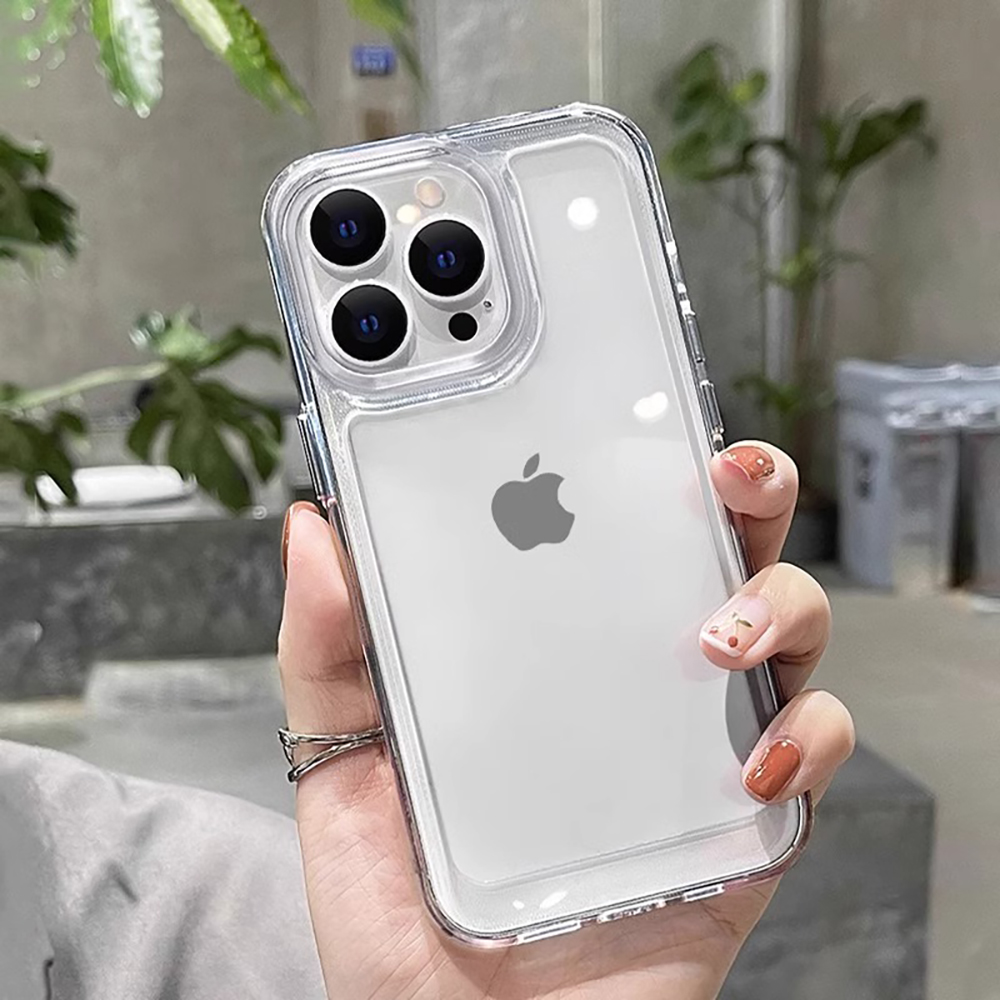 Phone Case For iPhone 17 Air 1 - đánh giá và giá Phone Cases Luxury