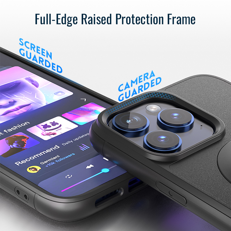 Motorcycle Phone Holder Case f - đánh giá và giá Phone Cases Quad Lock