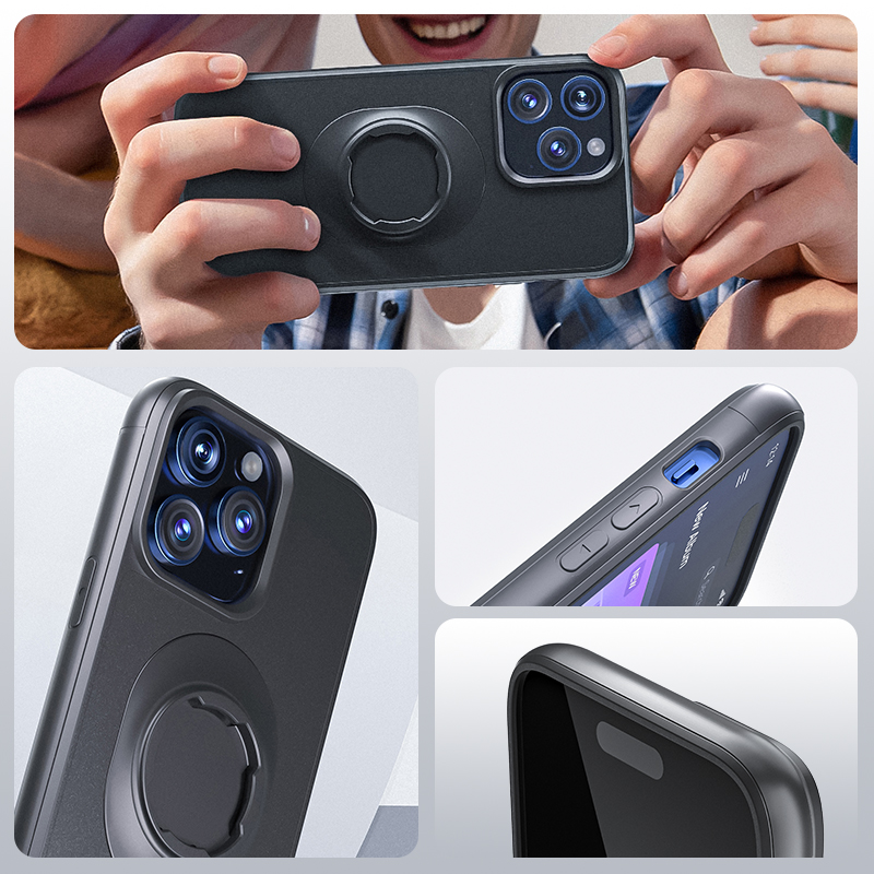 Motorcycle Phone Holder Case f - đánh giá và giá Phone Cases Quad Lock