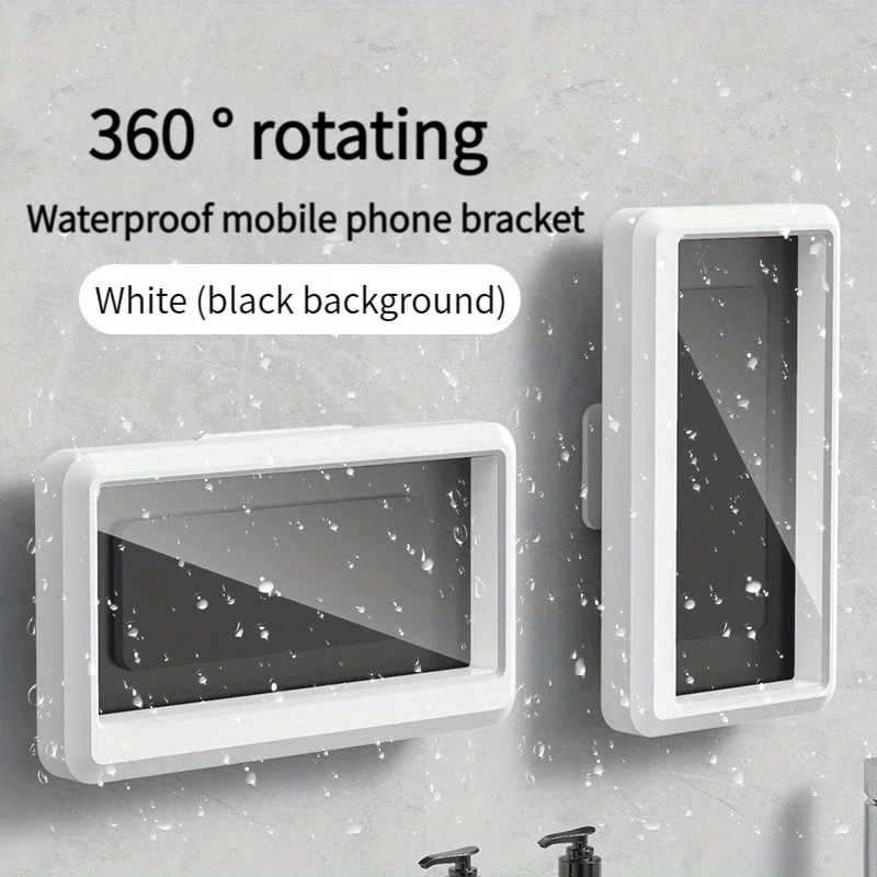 360 Rotation Waterproof and An - đánh giá và giá Phone Cases Beach