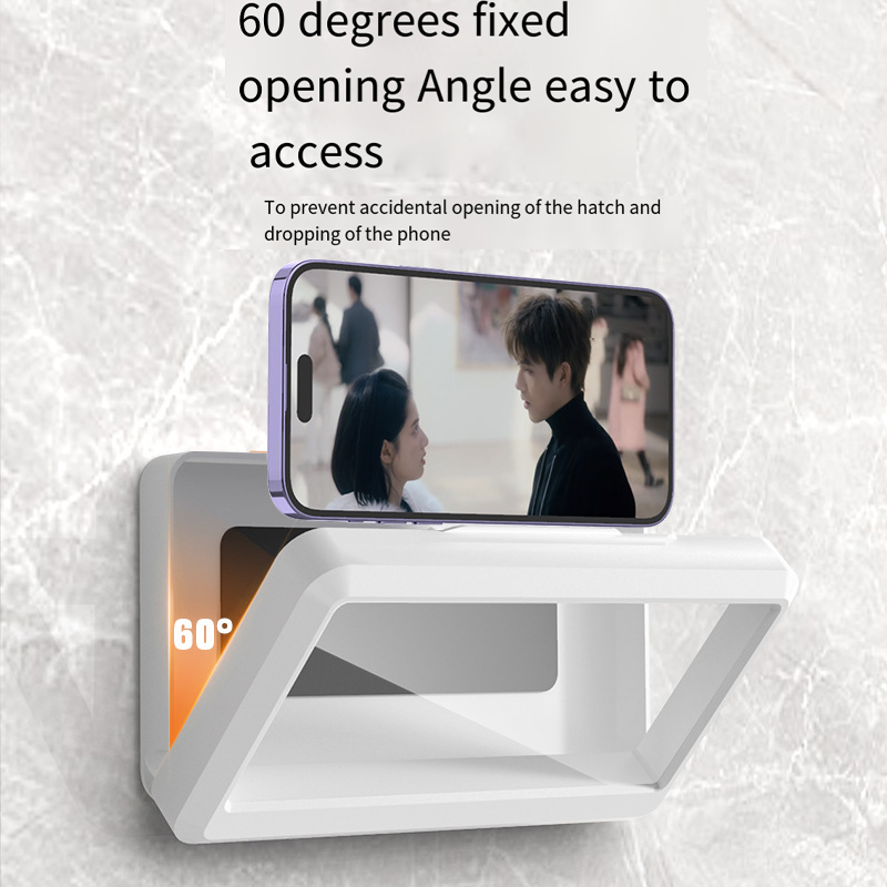 360 Rotation Waterproof and An - đánh giá và giá Phone Cases Beach
