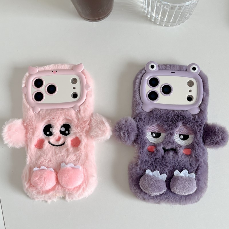 Cute Cartoon Funny Dozing Expr - đánh giá và giá Phone Cases Iphone 16 Pro Max