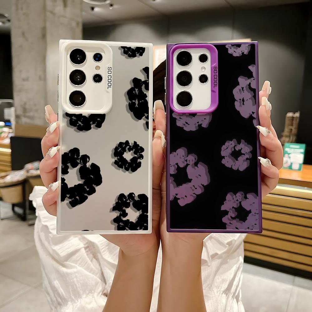Luxury D-Denim-T-Tears Phone C - đánh giá và giá Phone Cases Luxury