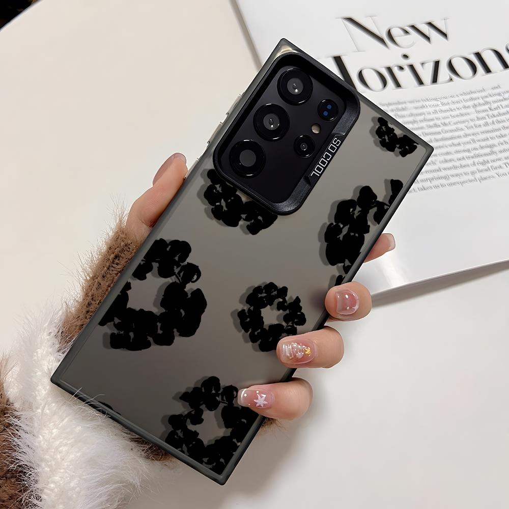 Luxury D-Denim-T-Tears Phone C - đánh giá và giá Phone Cases Luxury