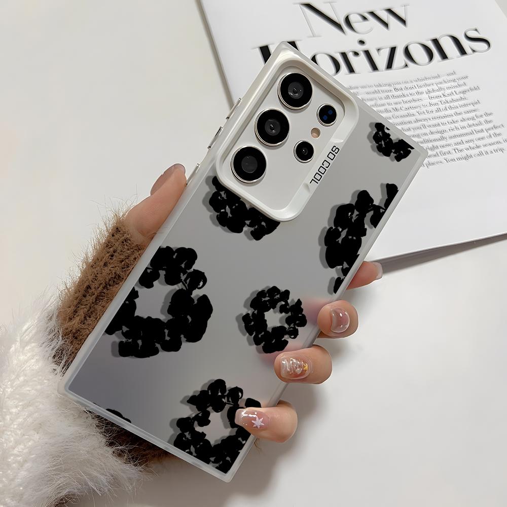 Luxury D-Denim-T-Tears Phone C - đánh giá và giá Phone Cases Luxury