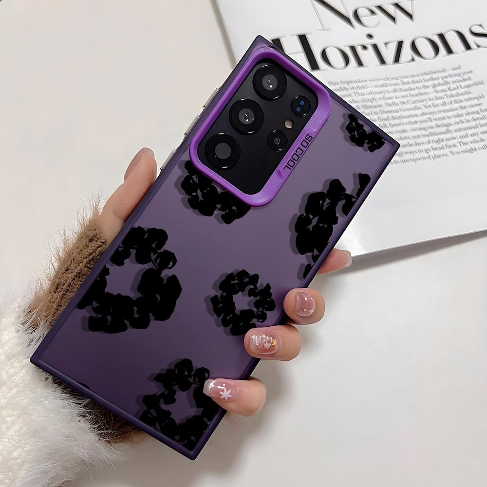 Luxury D-Denim-T-Tears Phone C - đánh giá và giá Phone Cases Luxury
