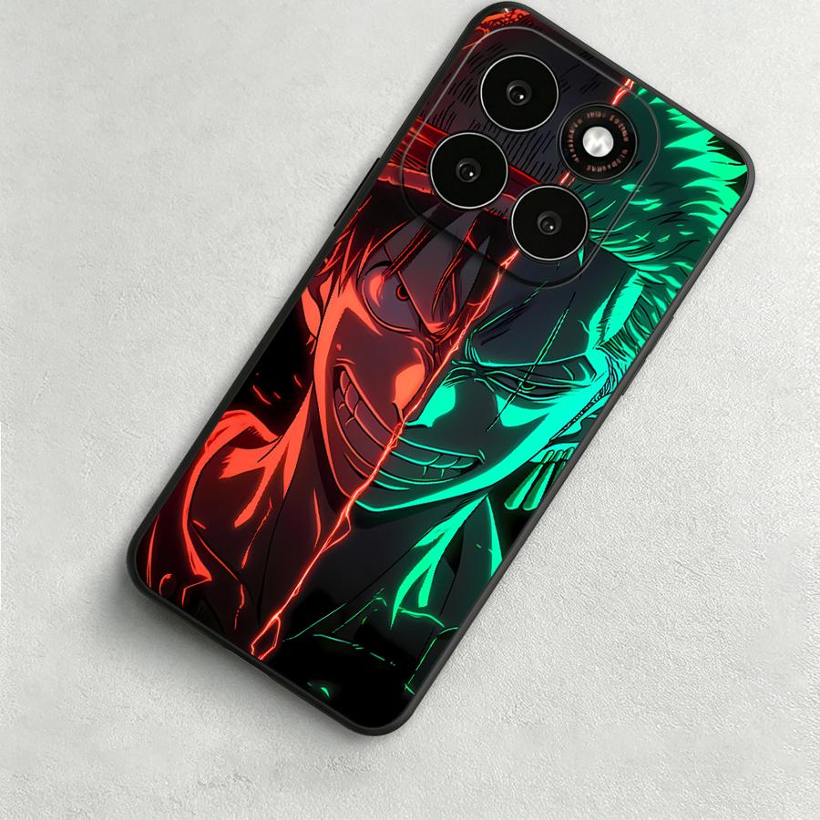 Case for Motorola Moto G50 55  - đánh giá và giá Phone Cases For Motorola