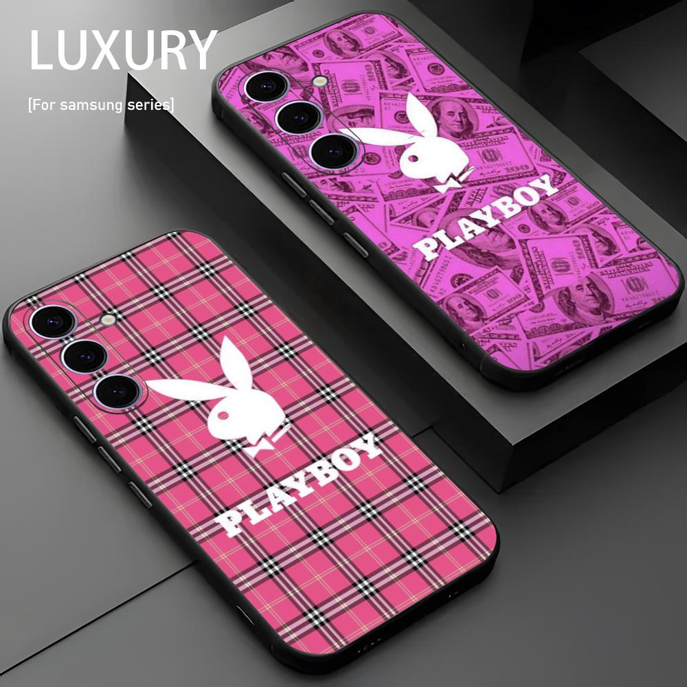 FASHION Phone Case P-PlayEs Fo - đánh giá và giá Phone Cases Galaxy S26 Ultra