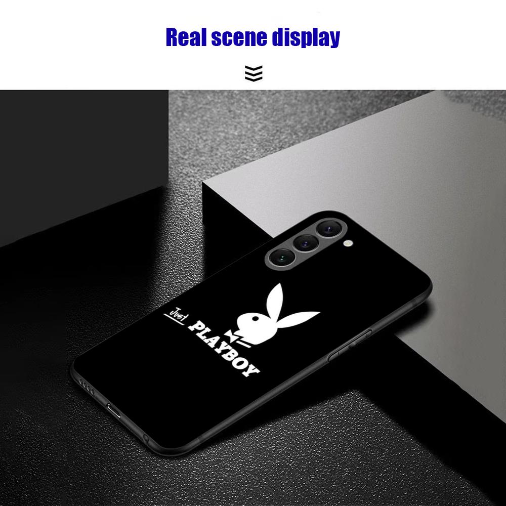 FASHION Phone Case P-PlayEs Fo - đánh giá và giá Phone Cases Galaxy S26 Ultra