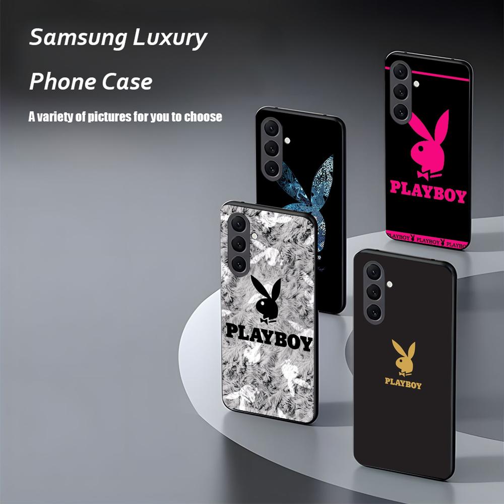 FASHION Phone Case P-PlayEs Fo - đánh giá và giá Phone Cases Galaxy S26 Ultra