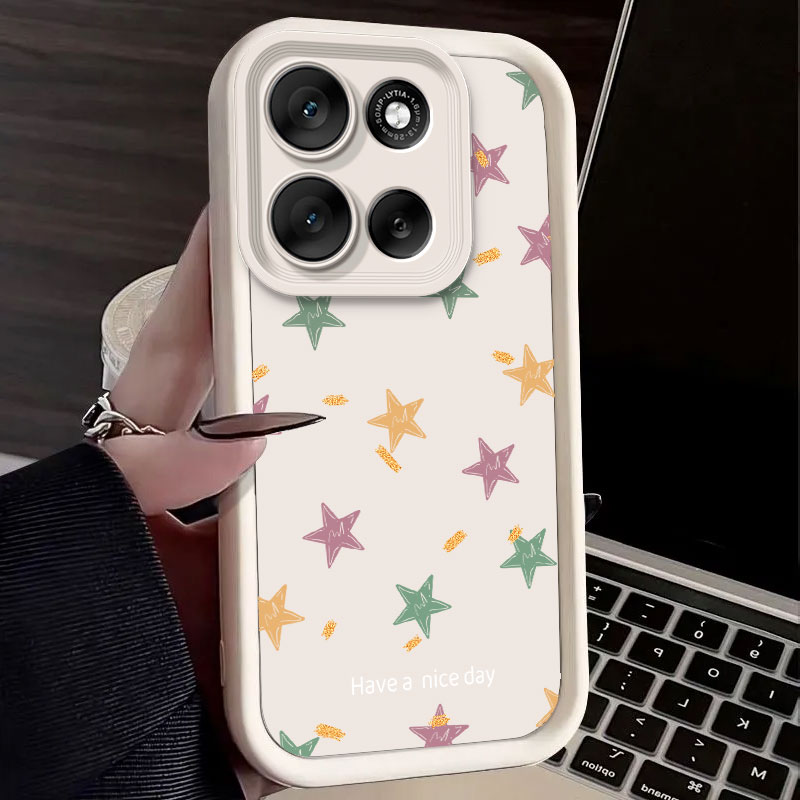 For Motorola Moto G86 G56 5G M - đánh giá và giá Phone Cases Motorola Edge 2025