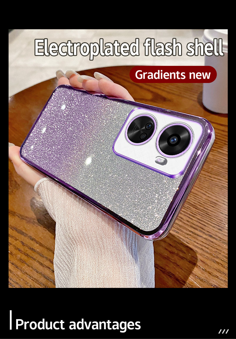 For Huawei nova 12se Case Huaw - đánh giá và giá Phone Cases Nyc