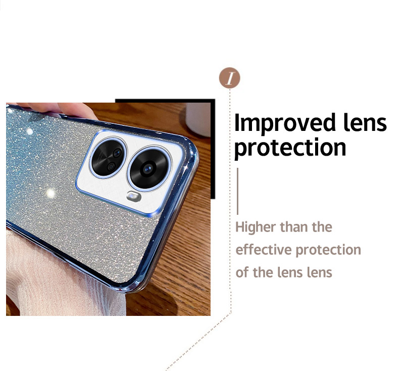 For Huawei nova 12se Case Huaw - đánh giá và giá Phone Cases Nyc