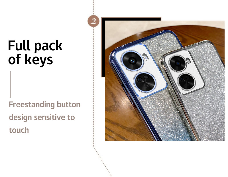 For Huawei nova 12se Case Huaw - đánh giá và giá Phone Cases Nyc