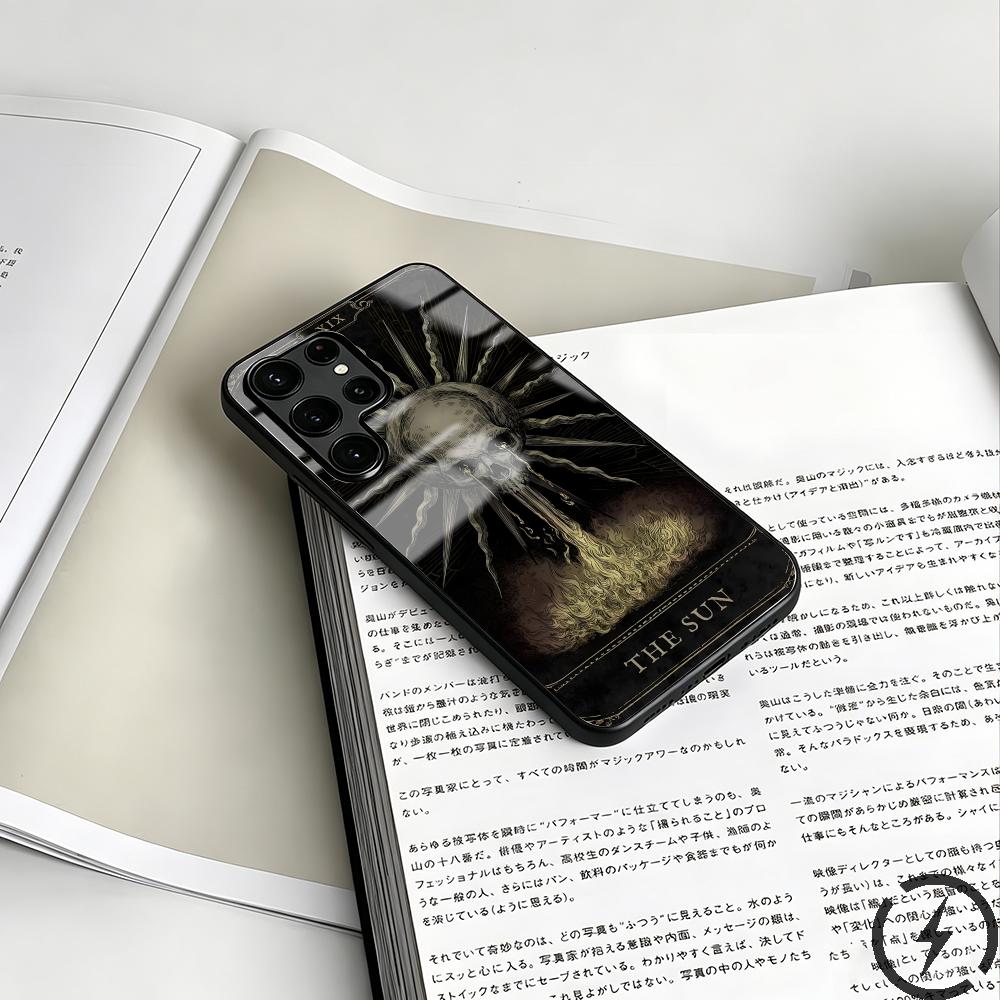 H-Hunting S-Show-down Phone Ca - đánh giá và giá Phone Cases H&M