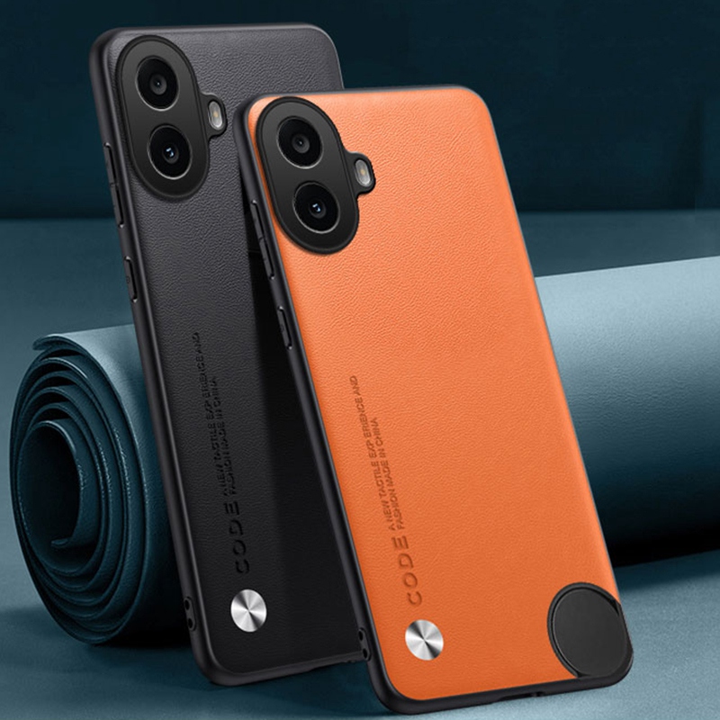 Luxury PU Leather Case For Not - đánh giá và giá Phone Cases Nyc