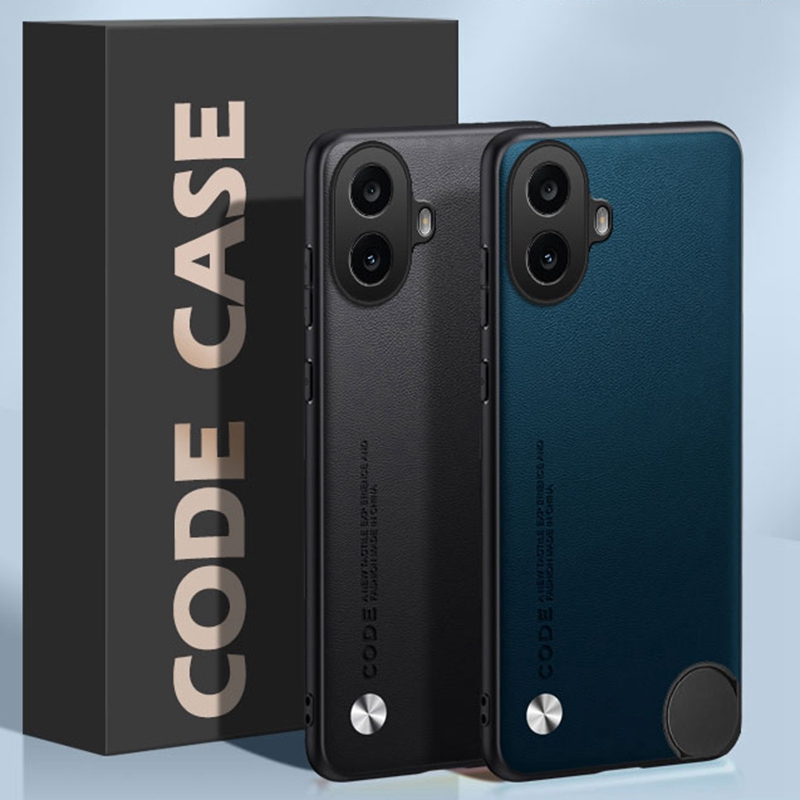 Luxury PU Leather Case For Not - đánh giá và giá Phone Cases Nyc