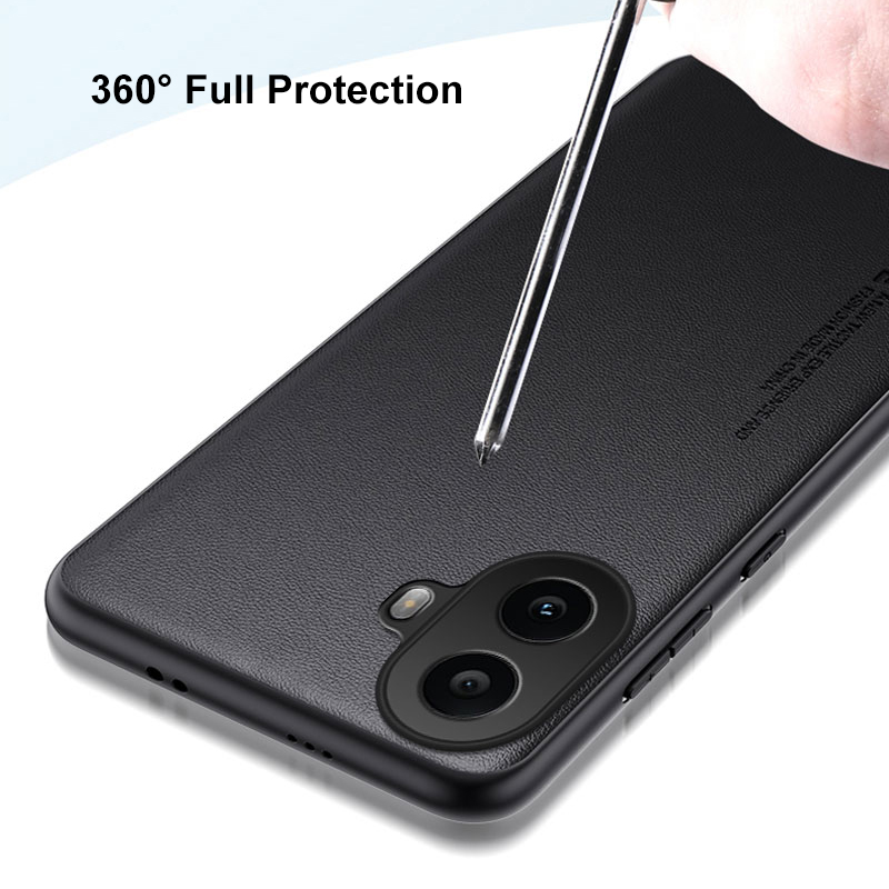 Luxury PU Leather Case For Not - đánh giá và giá Phone Cases Nyc