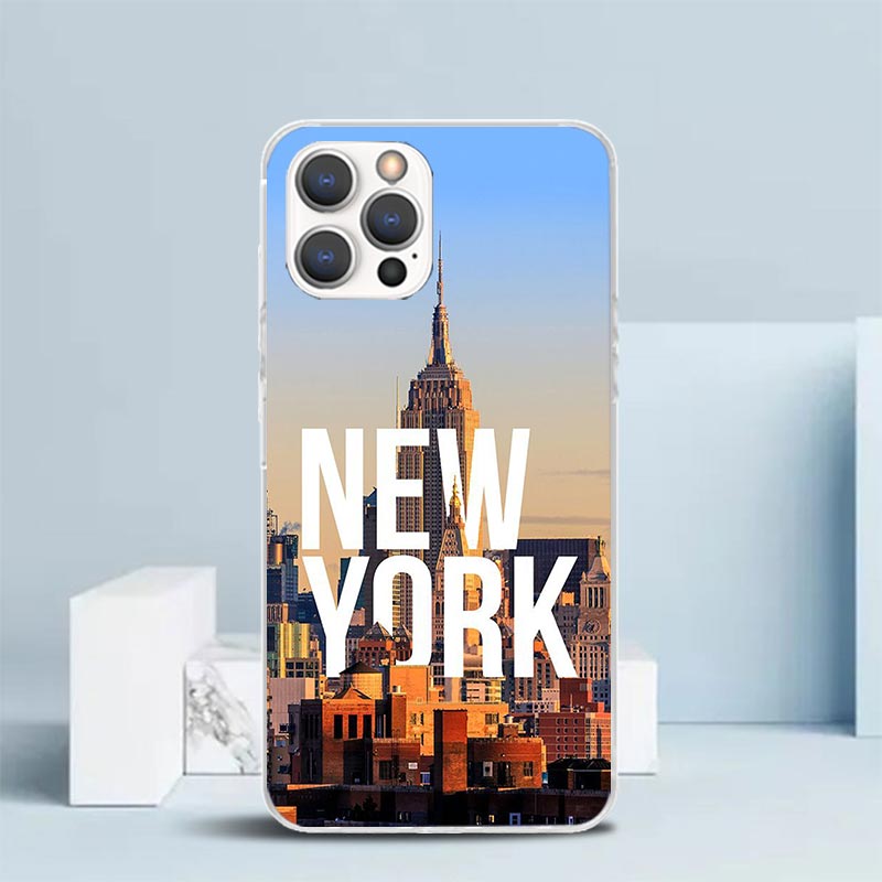 NYC New York City Phone Case F - đánh giá và giá Phone Cases Nyc