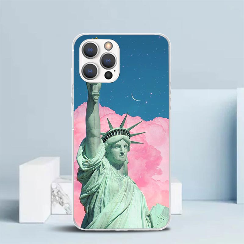 NYC New York City Phone Case F - đánh giá và giá Phone Cases Nyc