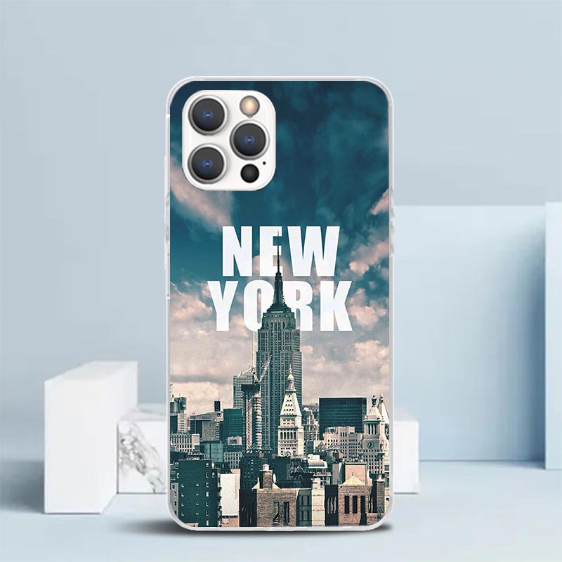 NYC New York City Phone Case F - đánh giá và giá Phone Cases Nyc