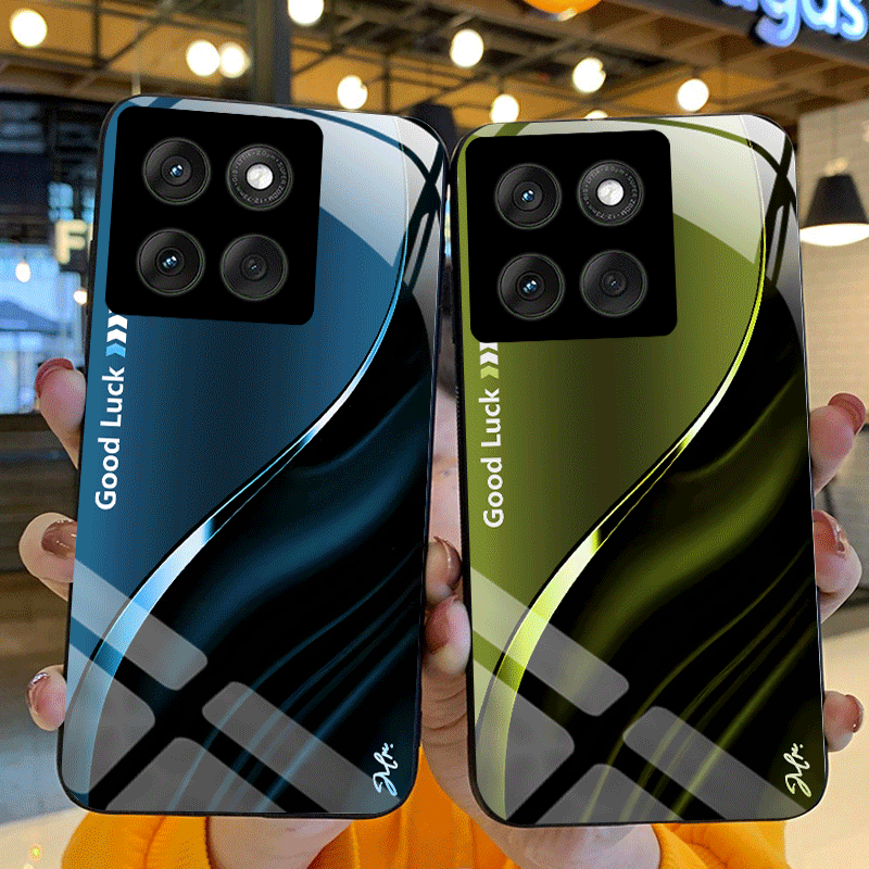 Hard Tempered Glass Case For M - đánh giá và giá Phone Cases For Motorola